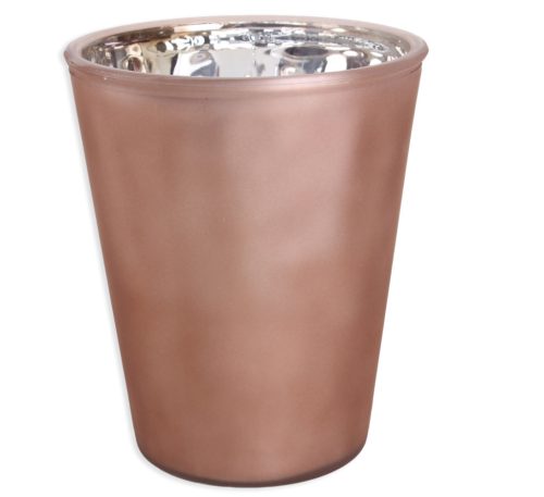 Ü.KASTENRING BRONZE METALL 16*19