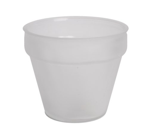 Ü.KASTENRING WEISS FR. 15*13