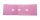 ASZT.FUTÓ PÖTTYÖS PINK  120