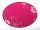 DEK.FILZ UNTERSETZER PINK30*40