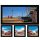 BILD GROSSE MEISTER2 6S 50*70