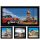 BILD GROSSE MEISTER3 6S 50*70