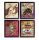 BILD GROSSE MEISTER1 6S 50*70
