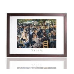 BILD GROSSE MEISTER4 6S 50*70