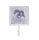 HOLZ ANGEL/4ST.FRAUEN19*13