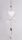 METALL LD.IM HERZ HERZ+KOL3S34