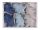 DEK.BAR.SCHLEIFE*6BLAU/RO3S7