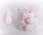 DEK.EIER*12 ROSA+CS6*4/DD