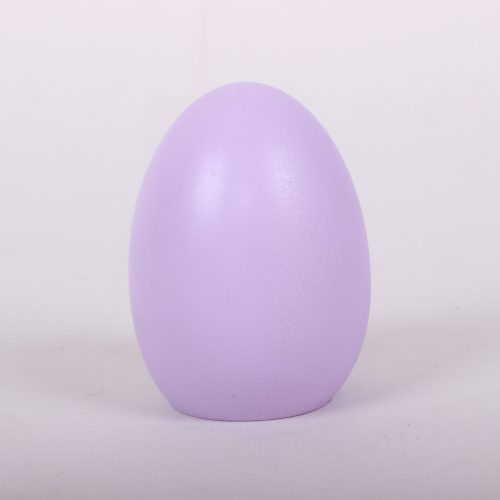 P.EI LILA 6,5CM