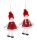KD.F/L.FILZHAUBE+BINDE P/F2S16