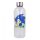 TRINKFLASCHE 850 ML SONIC