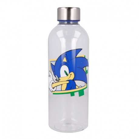TRINKFLASCHE 850 ML SONIC