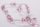 DEK.SEIDENBANDRING PINK