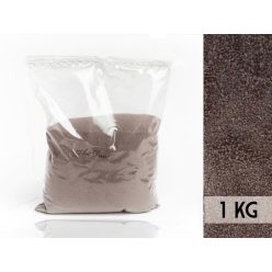 DEK.HOMOK V.BARNA       1KG