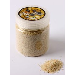 DEK.HOMOK KRÉM        300GR