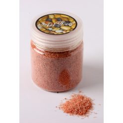 DEK.HOMOK LAZAC       300GR