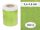 HOM.MIK.LIME0,6-0,8 900GR+T