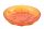 SCHÜSSEL/FLACH ORANGE 14,5