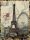 BILD PARIS EIFF. 30*40