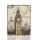 BILD LONDON 30*40