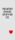 Ü.BILD TISCH FIND LOVE   8*18