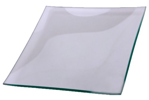 SCHÜSSEL WÜRFEL WASSERKLAR 15