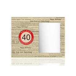 BILD 40 JAHRE 20*25