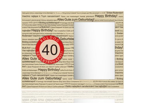 BILD 40 JAHRE 20*25