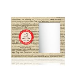 BILD +1 JAHR ÄLTER 20*25