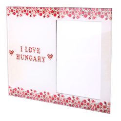 Ü.KÉPT.I LOVE HU.     15*20