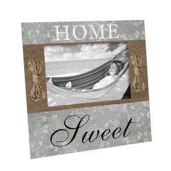 Ü.KÉPT.HOME SWEET HOME22*22