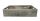HOLZREGAL VERBRANNT 39*23*9