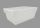 HOLZBLUMENHALTER RAND WEISS 37*24