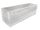 BAUM KISTE WEISS      28*13*11