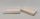 HOLZTABLETT*2 NATUR 33/38*30*7