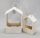 HOLZ KASTENHAUS*2NATUR18*24/23*34
