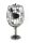 TANNE+JUTEZUG HAVAS 40T/50CM