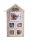 HOLZ FOTOGRAFIEHAUS HOME42*58*2