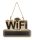 HOLZTAFEL AK. WIFI 30*22*2
