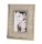 METALL+KUNSTST.+HOLZ BILDK. CREME/GOLD19*24