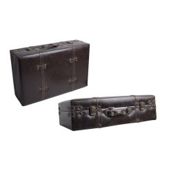 BÖRÖND BARNA PU 55*36*16