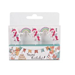 GY.3EINHORN+2REGENBOGEN