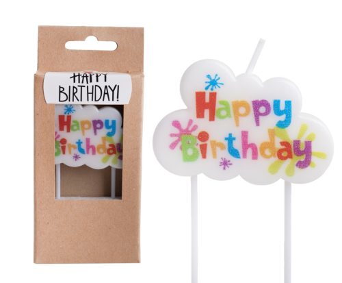 GY.WOLKE HAPPY BDAY      10