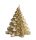 GY.TANNENBAUM GOLD 80G  7*7,5