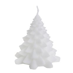 GY.TANNENBAUM WEISS 80G  7*7,5