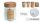 WORT + 5%P + FK.FATET4S8*11