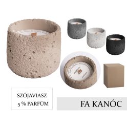 WORT + 5%P + FK.C.KASP4S9*8