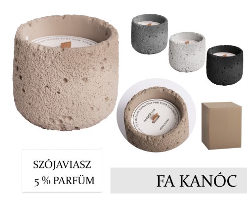WORT + 5%P + FK.C.KASP4S9*8