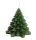 GY.TANNENBAUM GRÜN 80G   7*7,5