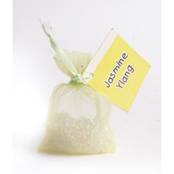 ILL.DUFTBEUTEL JASMIN YLANG20G
